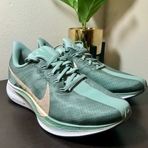 Nike Zoom Pegasus 35 Turbo Women’s